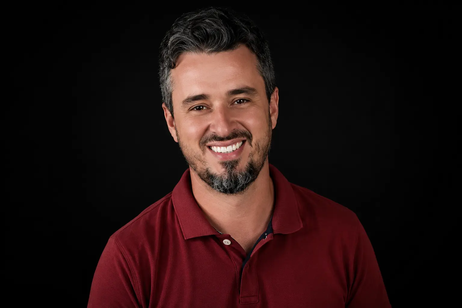 Ademilson Valverde