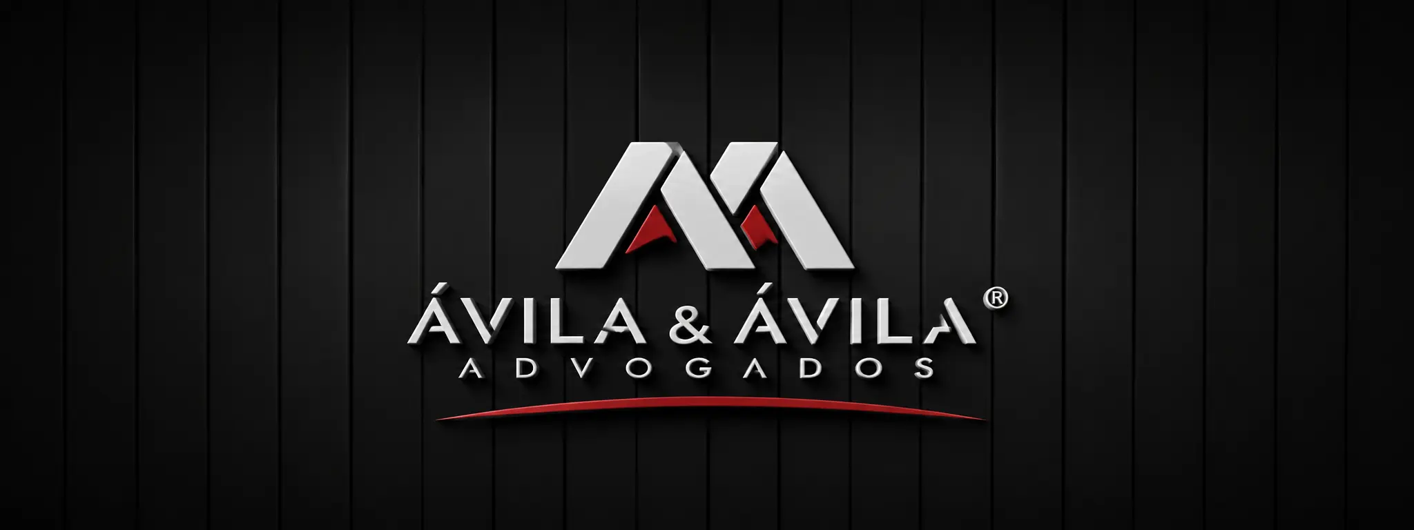 Ávila e Ávila