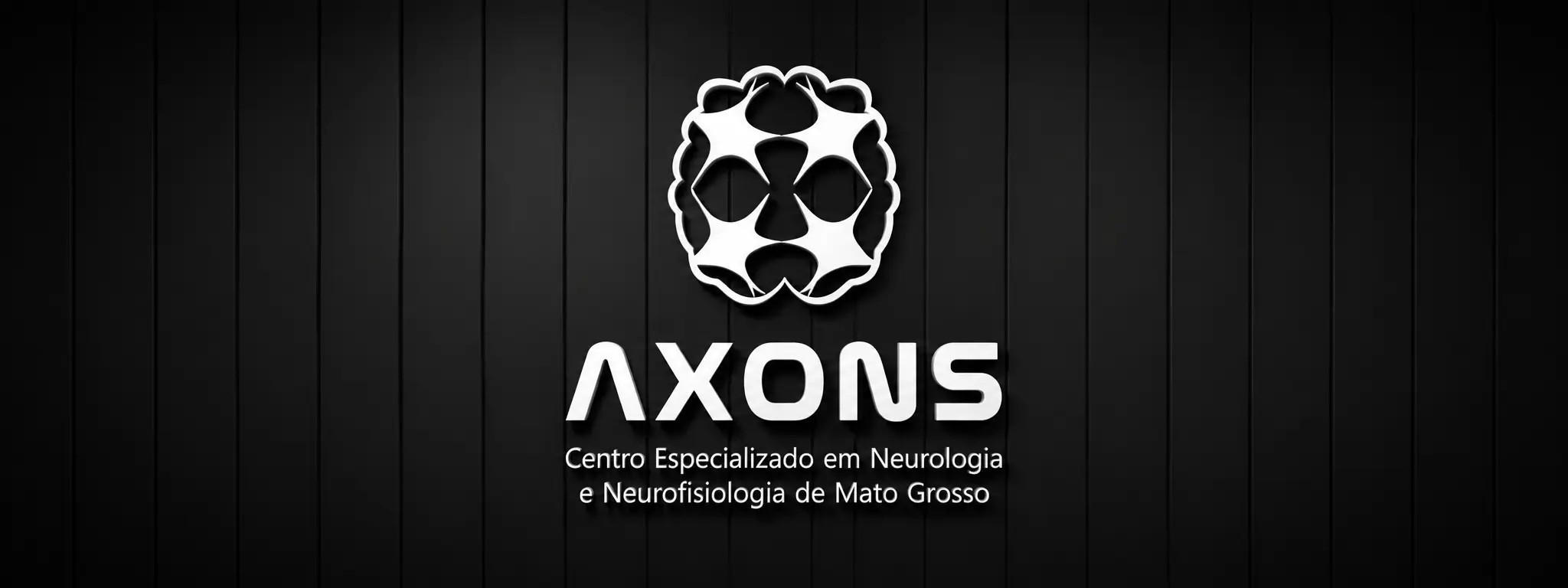 Axon