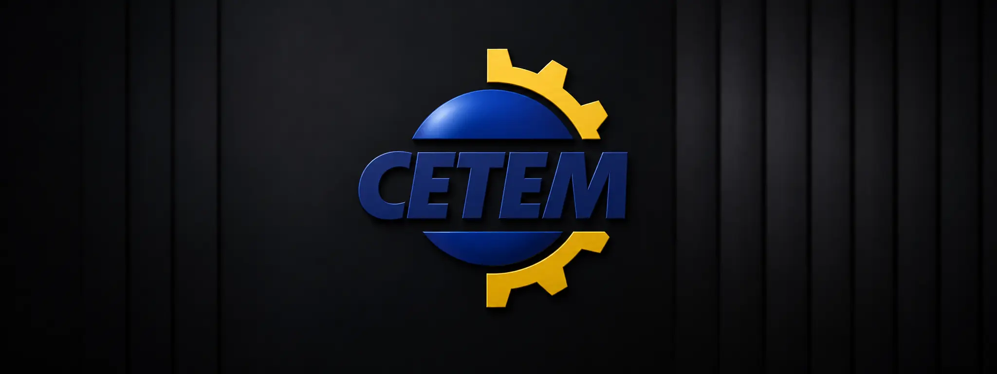 CETEM