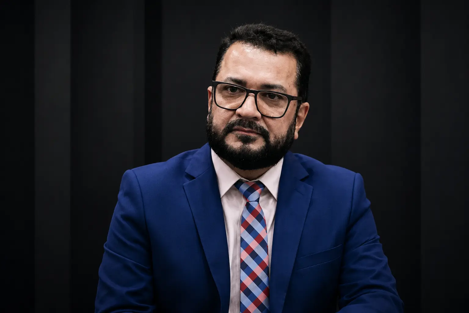 Dejamir Soares