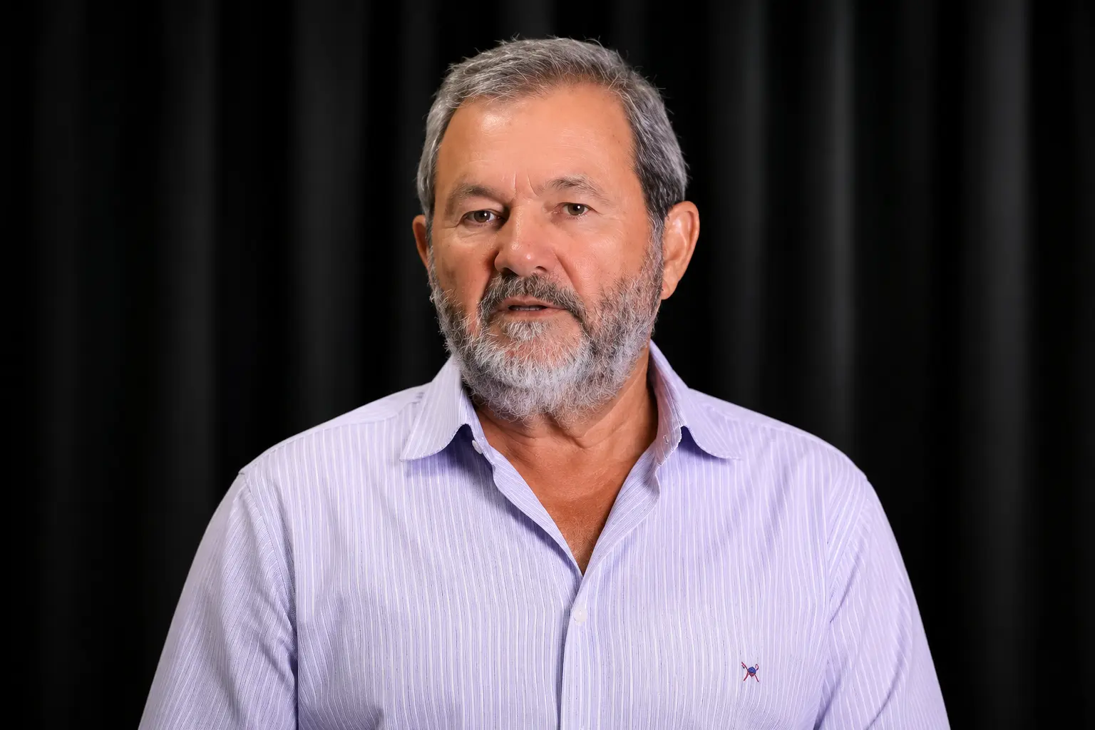 Francis Maris