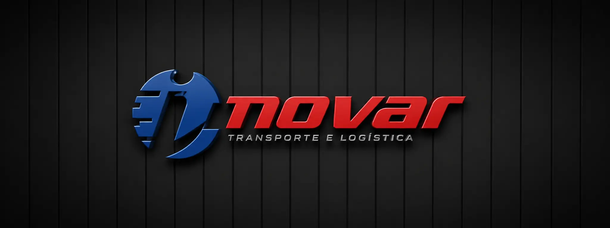 Inovar Transportes