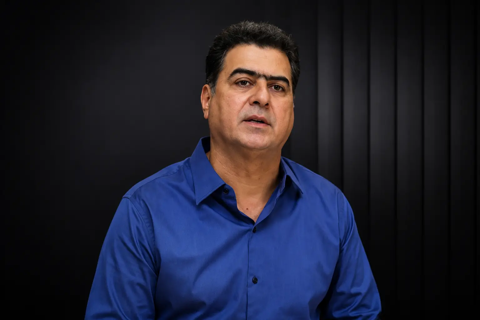 Emanuel Pinheiro