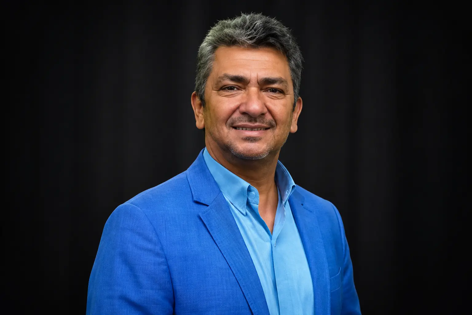 Neto Marques