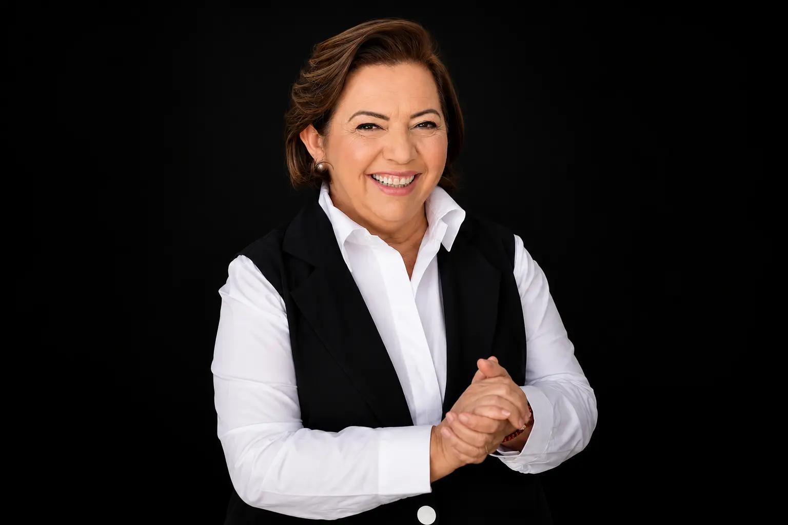 Dona Neuma