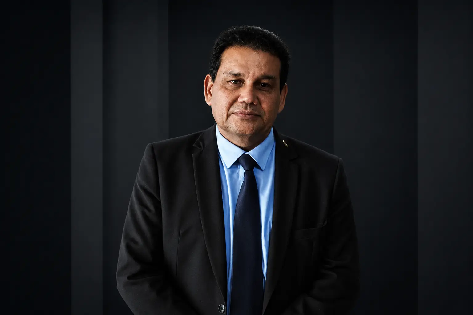 Wanderley Cerqueira