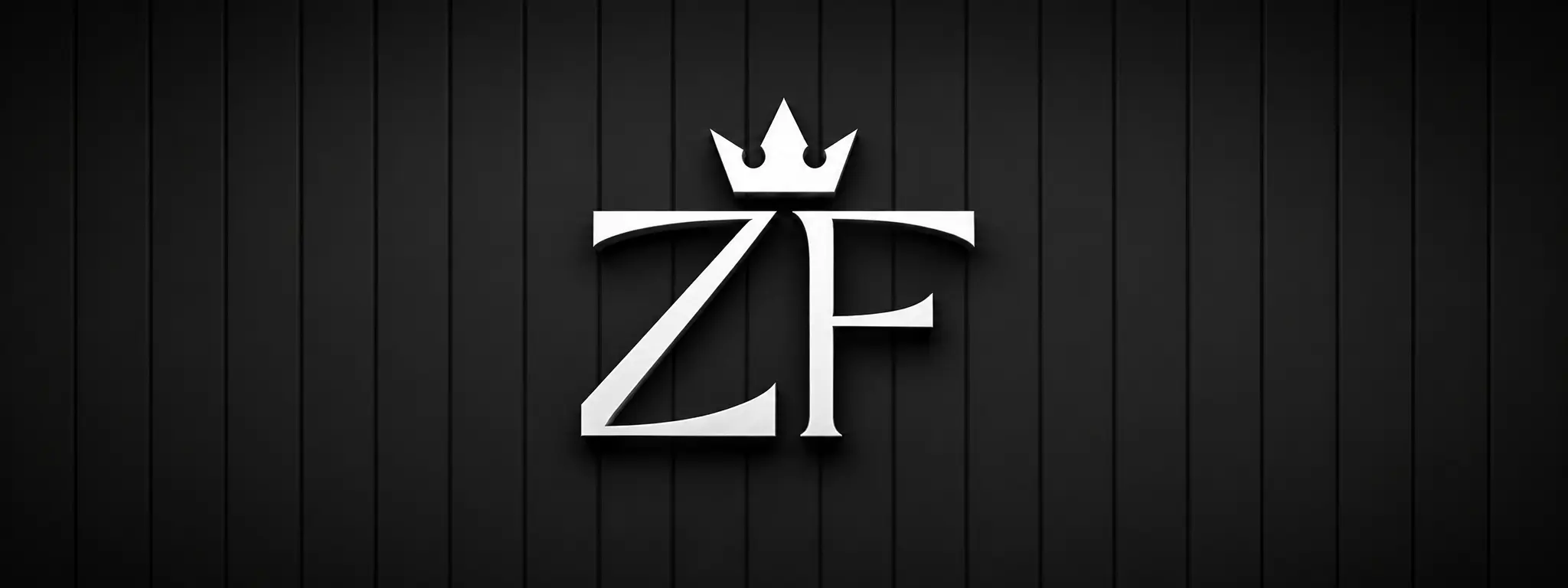 ZF Experience